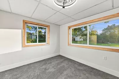 5061 Walsh Drive, Brighton, MI 48114 - Photo 13