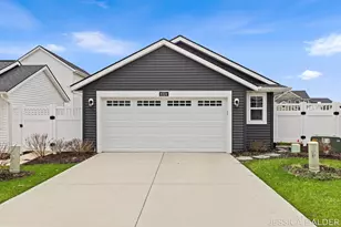 8324 Cooks Corner Dr SE, Byron Center, MI 49315 - Photo 31