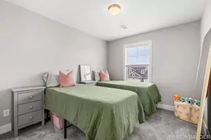 8324 Cooks Corner Dr SE, Byron Center, MI 49315 - Photo 23