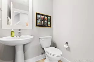 8324 Cooks Corner Dr SE, Byron Center, MI 49315 - Photo 19