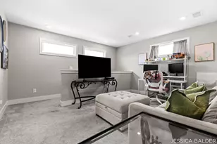 8324 Cooks Corner Dr SE, Byron Center, MI 49315 - Photo 21