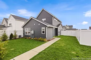 8324 Cooks Corner Dr SE, Byron Center, MI 49315 - Photo 29
