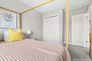 8324 Cooks Corner Dr SE, Byron Center, MI 49315 - Photo 27