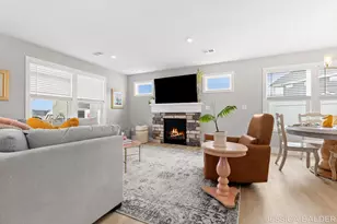8324 Cooks Corner Dr SE, Byron Center, MI 49315 - Photo 7