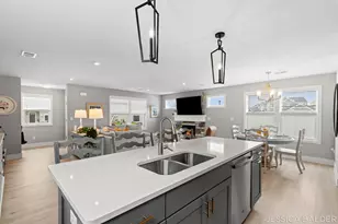 8324 Cooks Corner Dr SE, Byron Center, MI 49315 - Photo 13