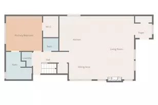 8324 Cooks Corner Dr SE, Byron Center, MI 49315 - Photo 35