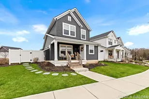 8324 Cooks Corner Dr SE, Byron Center, MI 49315 - Photo 3