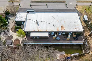 13662 Red Arrow Hwy, Harbert, MI 49115 - Photo 49