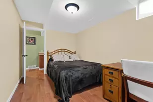 22840 Red Arrow Hwy, Mattawan, MI 49071 - Photo 25
