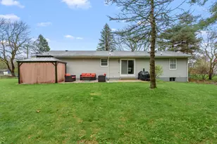 22840 Red Arrow Hwy, Mattawan, MI 49071 - Photo 29