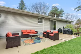 22840 Red Arrow Hwy, Mattawan, MI 49071 - Photo 27