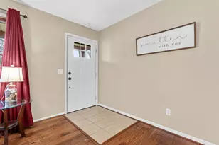22840 Red Arrow Hwy, Mattawan, MI 49071 - Photo 3