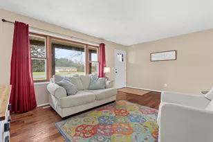 22840 Red Arrow Hwy, Mattawan, MI 49071 - Photo 5