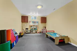 22840 Red Arrow Hwy, Mattawan, MI 49071 - Photo 23
