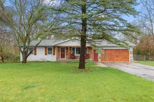 22840 Red Arrow Hwy, Mattawan, MI 49071 - Photo 33