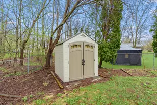 22840 Red Arrow Hwy, Mattawan, MI 49071 - Photo 31