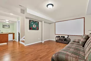 22840 Red Arrow Hwy, Mattawan, MI 49071 - Photo 19