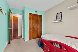 22840 Red Arrow Hwy, Mattawan, MI 49071 - Photo 15