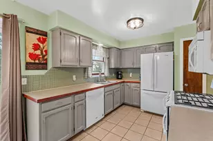 22840 Red Arrow Hwy, Mattawan, MI 49071 - Photo 9