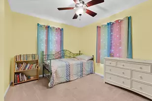 22840 Red Arrow Hwy, Mattawan, MI 49071 - Photo 17
