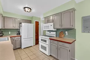 22840 Red Arrow Hwy, Mattawan, MI 49071 - Photo 11