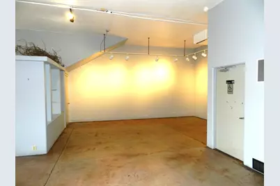 136 Territorial Road, Benton Harbor, MI 49022 - Photo 9