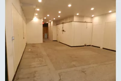 136 Territorial Road, Benton Harbor, MI 49022 - Photo 25