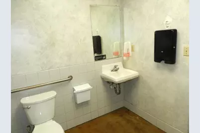 136 Territorial Road, Benton Harbor, MI 49022 - Photo 13