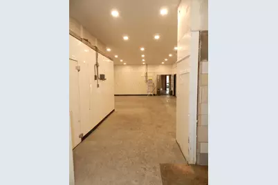 136 Territorial Road, Benton Harbor, MI 49022 - Photo 29