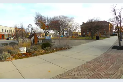 136 Territorial Road, Benton Harbor, MI 49022 - Photo 39
