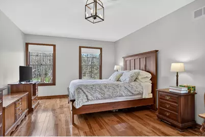 10434 Sourwood Court, Brighton, MI 48114 - Photo 27