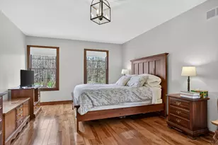 10434 Sourwood Ct, Brighton, MI 48114 - Photo 27