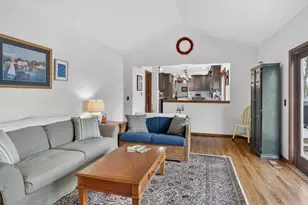 10434 Sourwood Ct, Brighton, MI 48114 - Photo 25
