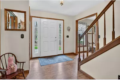 10434 Sourwood Court, Brighton, MI 48114 - Photo 11