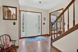 10434 Sourwood Ct, Brighton, MI 48114 - Photo 11