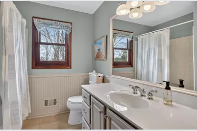 10434 Sourwood Court, Brighton, MI 48114 - Photo 35