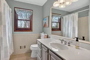 10434 Sourwood Ct, Brighton, MI 48114 - Photo 35