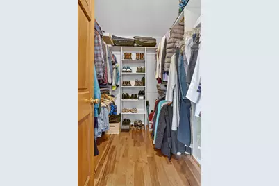 10434 Sourwood Court, Brighton, MI 48114 - Photo 31