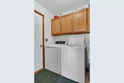 10434 Sourwood Court, Brighton, MI 48114 - Photo 39