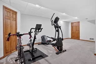 10434 Sourwood Ct, Brighton, MI 48114 - Photo 37