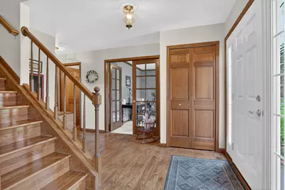 10434 Sourwood Court, Brighton, MI 48114 - Photo 13
