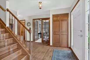 10434 Sourwood Ct, Brighton, MI 48114 - Photo 13