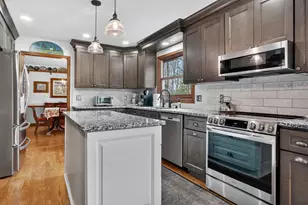 10434 Sourwood Ct, Brighton, MI 48114 - Photo 21