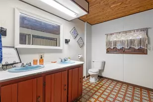 9832 Stadium Dr, Kalamazoo, MI 49009 - Photo 19