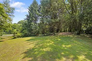 9832 Stadium Dr, Kalamazoo, MI 49009 - Photo 41