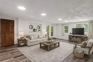 9832 Stadium Dr, Kalamazoo, MI 49009 - Photo 15