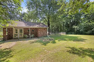 9832 Stadium Dr, Kalamazoo, MI 49009 - Photo 31