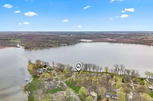 14152 Iyopawa Island Rd, Coldwater, MI 49036 - Photo 63