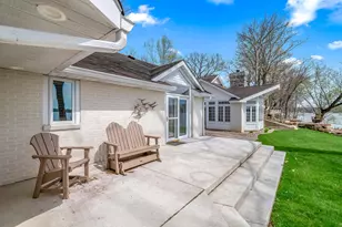 14152 Iyopawa Island Rd, Coldwater, MI 49036 - Photo 53