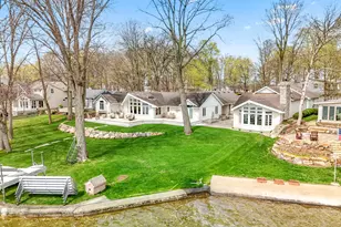 14152 Iyopawa Island Rd, Coldwater, MI 49036 - Photo 3